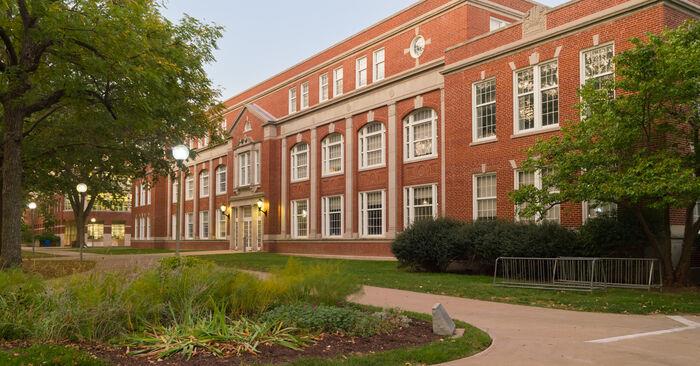 Truman to Host National History Day Regional Competition