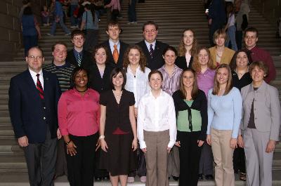 CapitolAppreciationDayMarch2006.jpg 