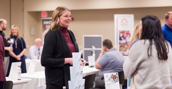 CareerFair23feb2023-8 - Truman Today.jpg 
