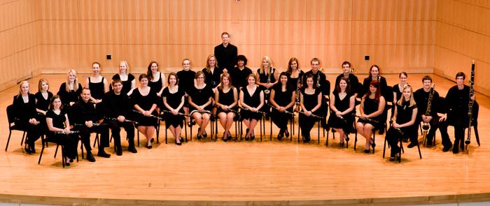 ClarinetChoir2012-10online.jpg 