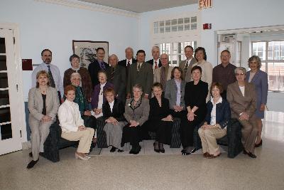 ClinicalandAdvisoryCouncil2007.jpg 