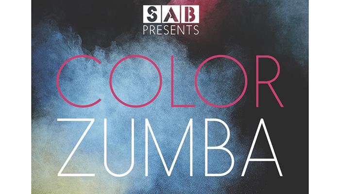 ColorZumba.jpg 