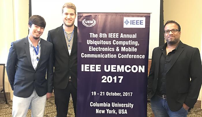 CompScienceConference17.jpg 