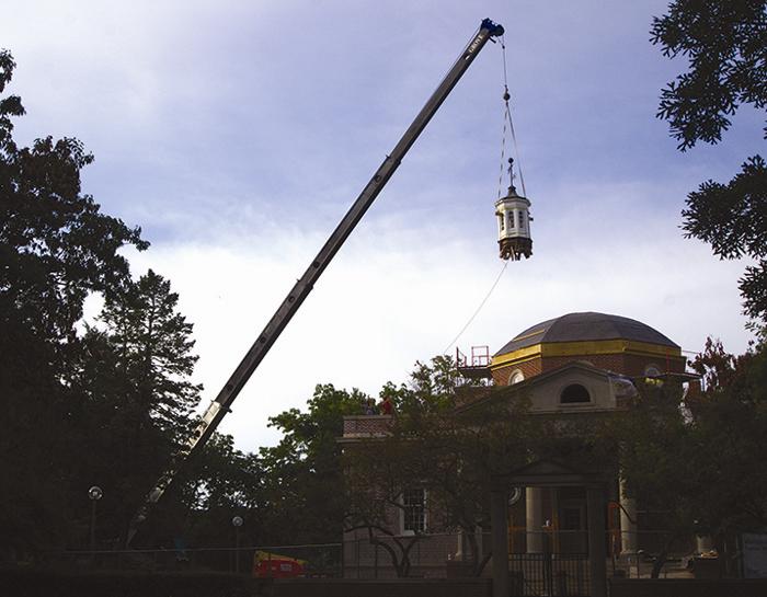 Cupola Removal.jpg 