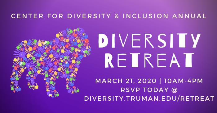 Diversityretreat2020.jpg 