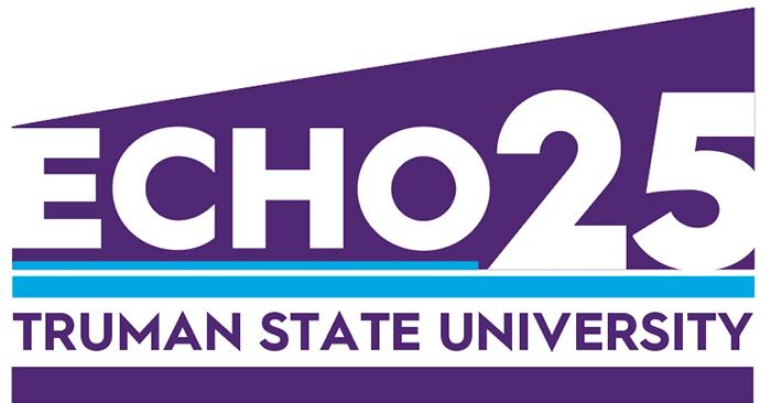 Echo2Logo1023.jpg 