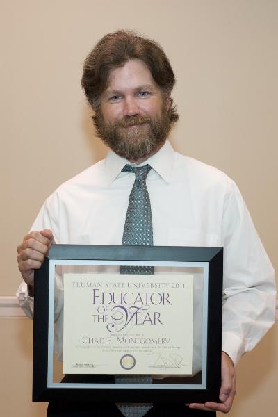 EducatorOfYear2011 online.jpg 