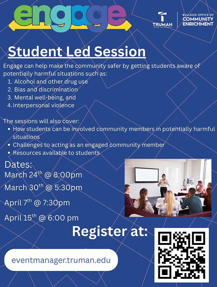 EngageSessions 2026.jpg 