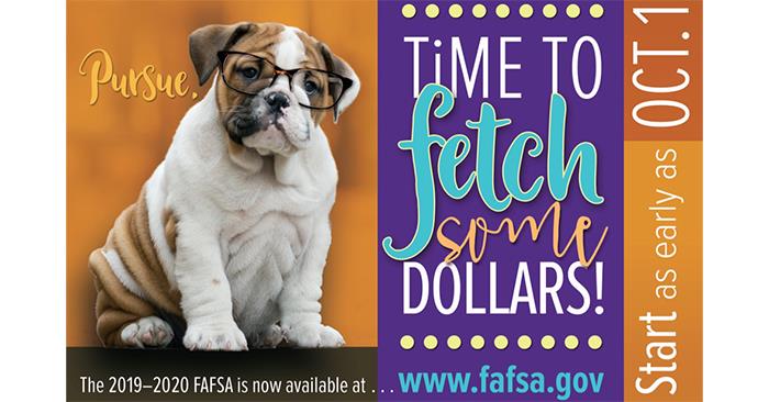 FAFSA.jpg 