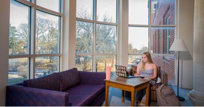 Feb is Financial Aid Awareness Month.jpg 