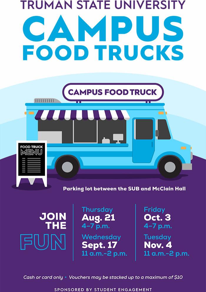 FoodTruck_Poster2_2025.jpg 