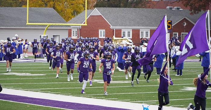 Football_081826.jpg 