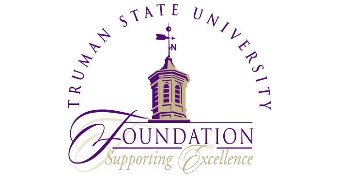 FoundationLogo.jpg 