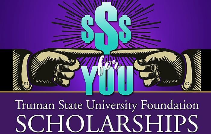 FoundationScholarshipsFeb19.jpg 