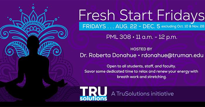 FreshStartFridaysFall2025.jpg 