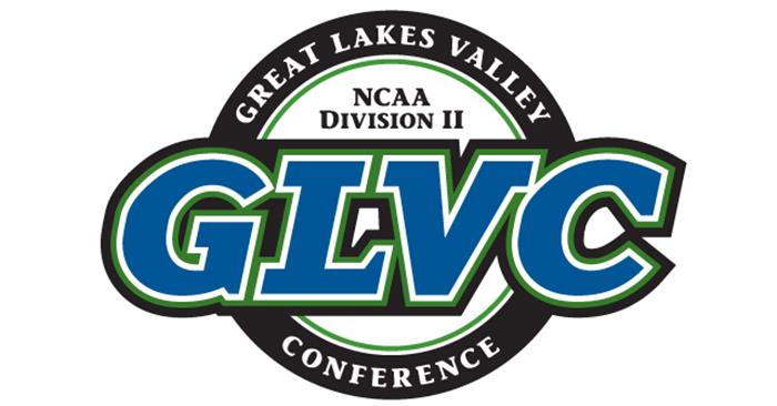 GLVC19.jpg 