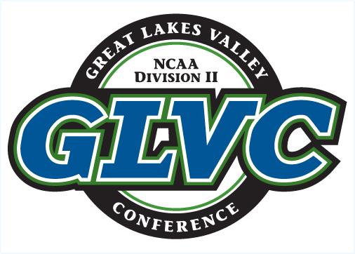 GLVC_3C-1.jpg 