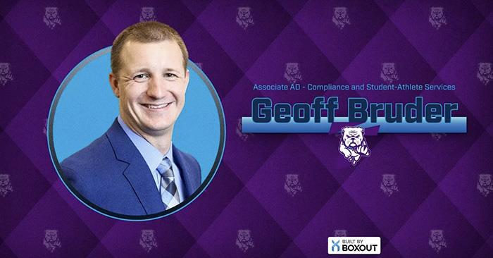 GeoffBruder1025.jpg 