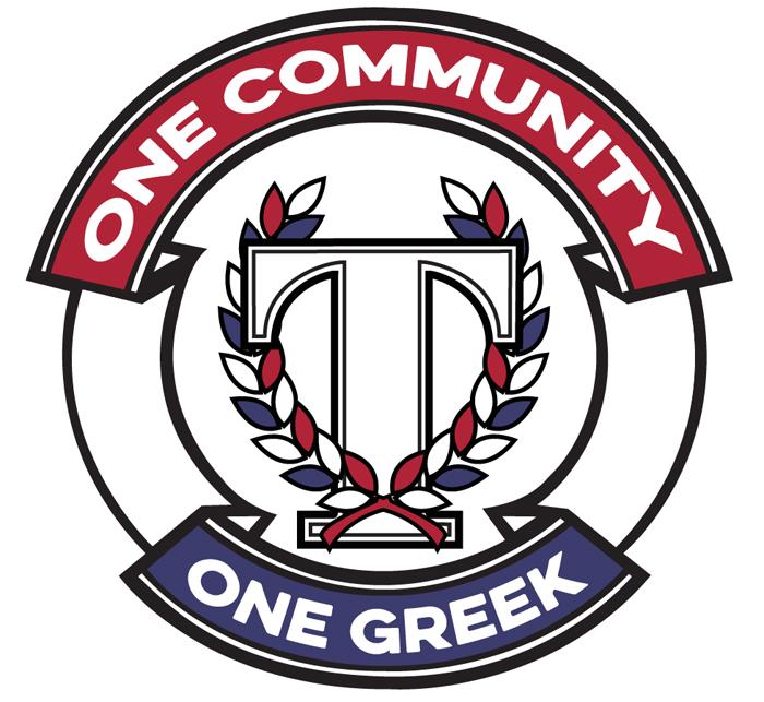 GreekWeekSeal.jpg 