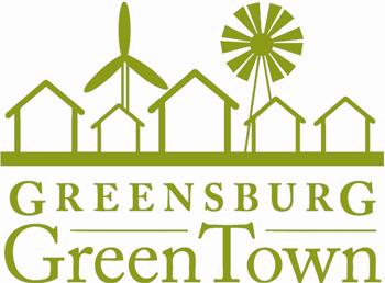 GreenTown Greensburgonline.jpg 