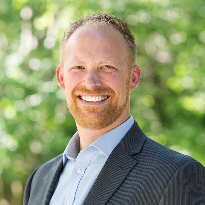 Marketing Alum with Tech and Auto Industry Experience Returns for TRU-Entrepreneur Series