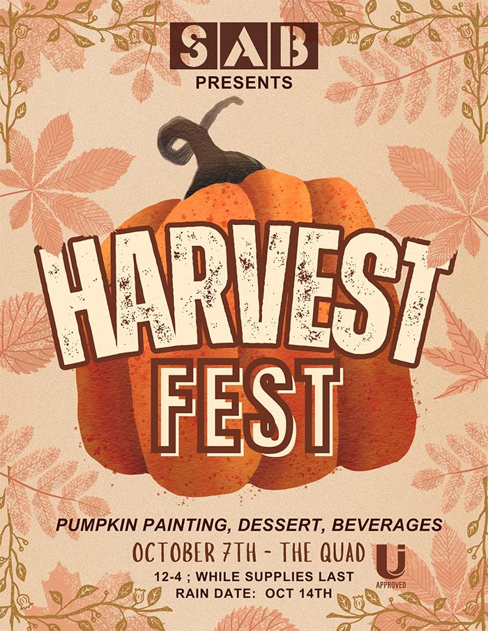 Harvestfest924.jpg 