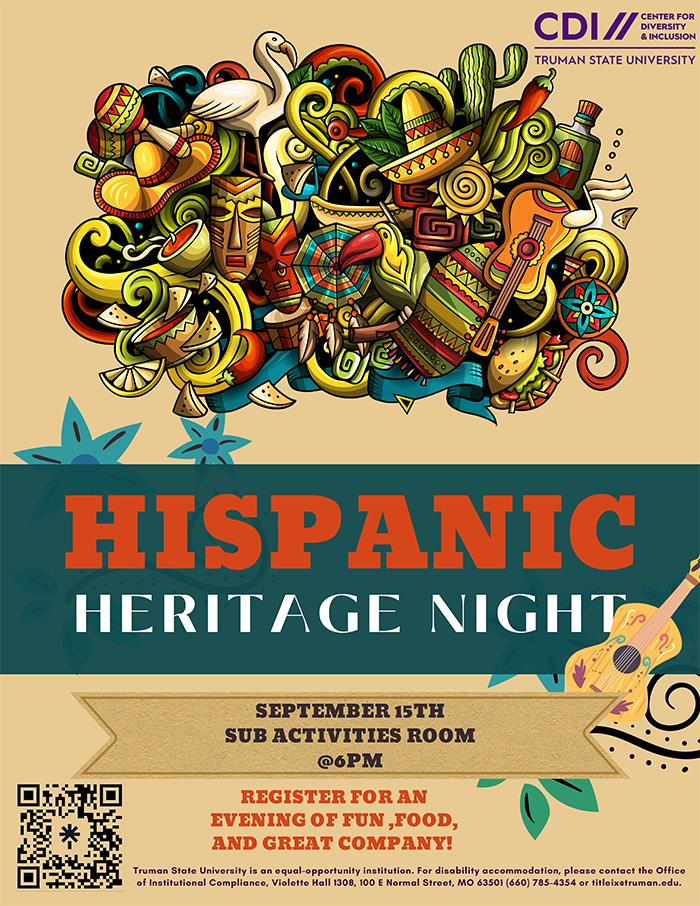 HispanicHeritageNight10023.jpg 