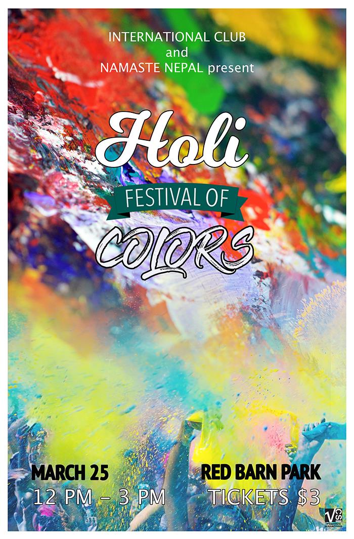 Holi-Festival-Colors2018.jpg 