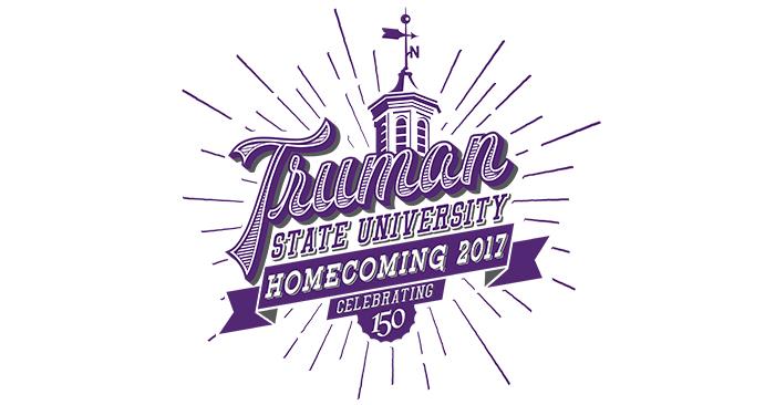 HomecomingLogo.jpg 