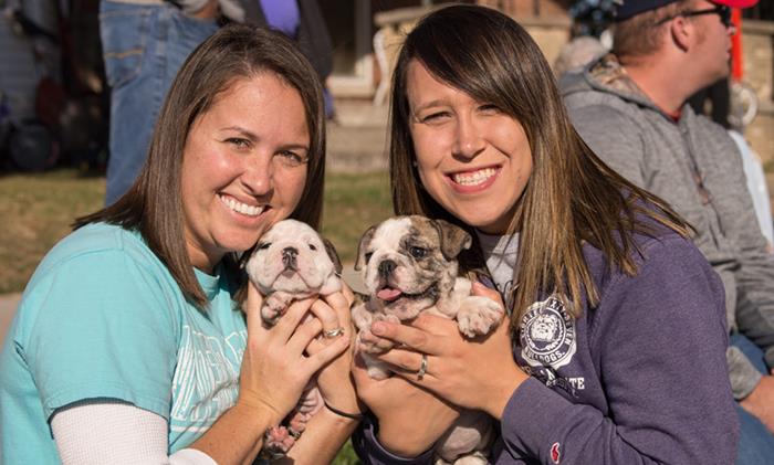 HomecomingPuppies2016.jpg 