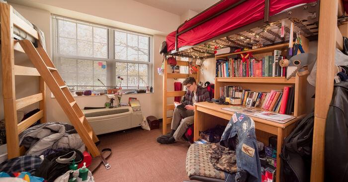 Housing Renewal Applications Available Feb. 12.jpg 