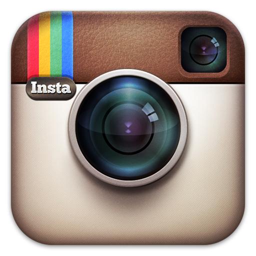Instagram_Icon_Largecopy.jpg 