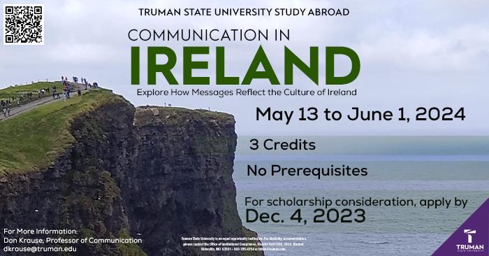 IrelandStudyAbroad923.jpg 