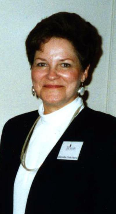 JeannetteHarris_1996_Cropped.jpg 