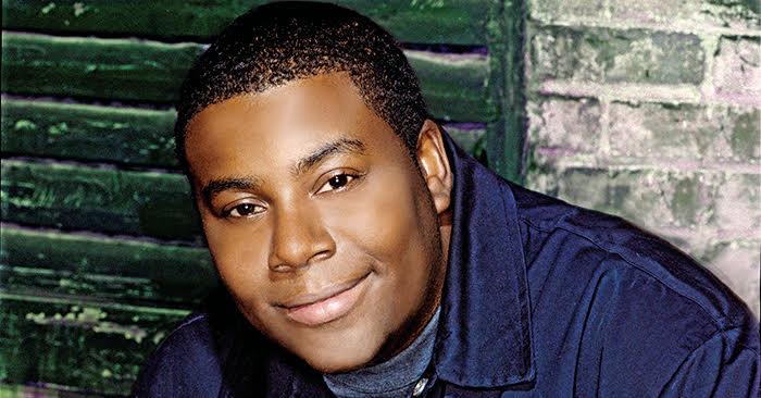 KenanThompson.jpg 