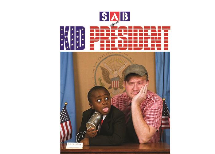 KidPresidentPosterBig.jpg 