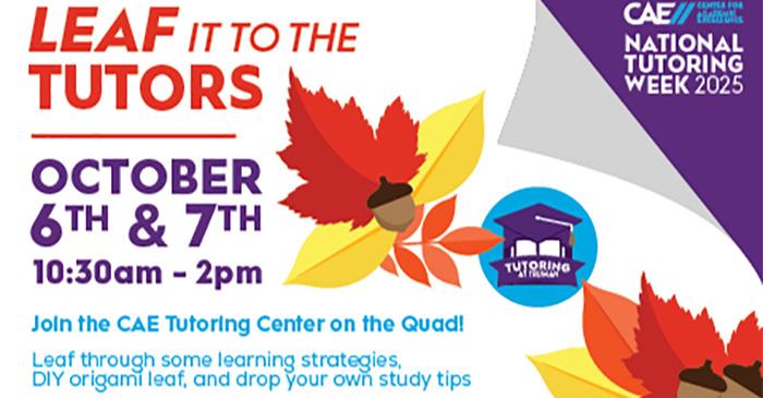 LeafItToTheTutors925.jpg 