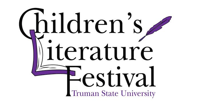 LitFestivalLogo.jpg 