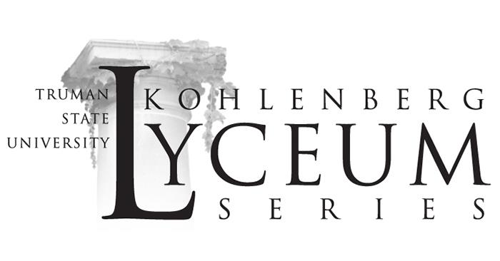 LyceumLogo2017.jpg 