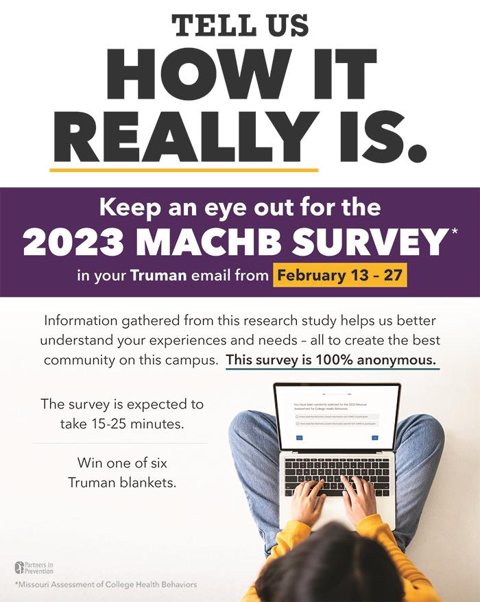 MACHB23survey.jpg 