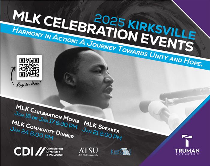 MLKCelebrationFlyer.jpg 