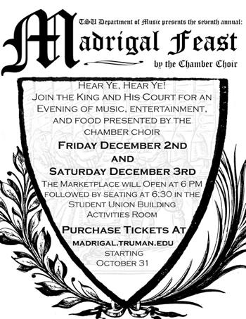 Madrigal Flyer online.jpg 