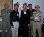 MathFest2007-Web.jpg 