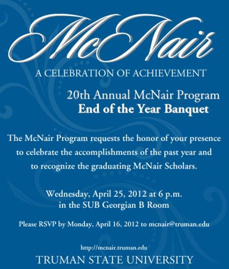McNair Invite 2012-online.jpg 