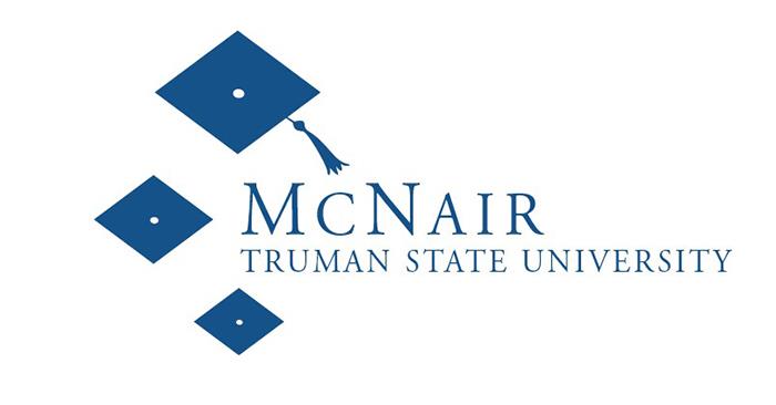 McNairLogo.jpg 