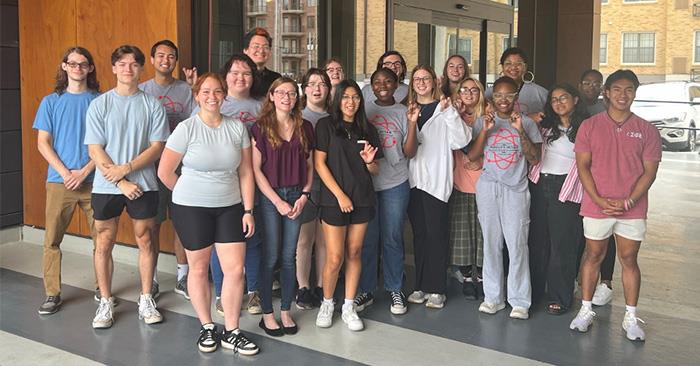 McNairScholars1025.jpg 