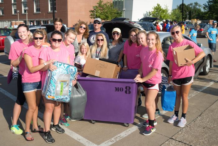 MoveInAug2015.jpg 