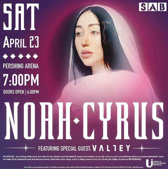 NoahCyrus422.jpg 