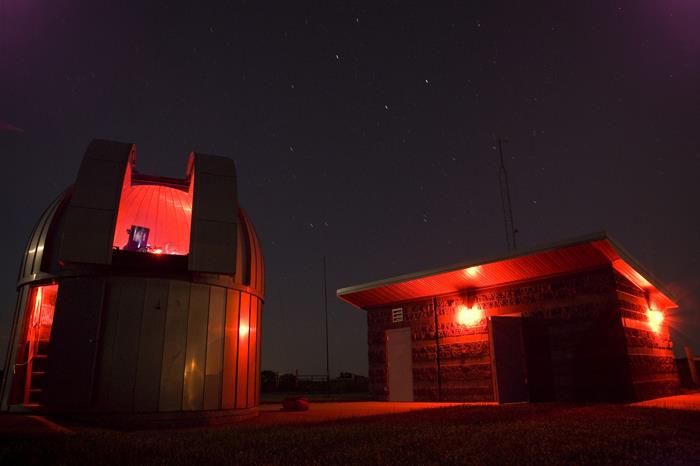 Observatory.jpg 