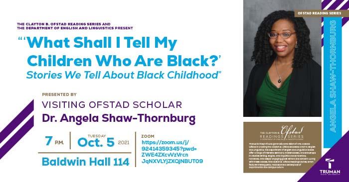 OfstadLectureFall2021-AngelaShaw-Thornburg-700x366.jpg 